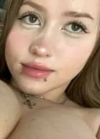 MIA MILKERS