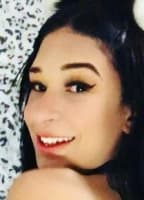 GABYZINHA NI