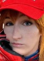 KENZIETUFF