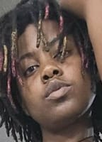 JAGTHEBODY