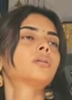 AFR KHAN