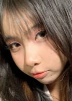 SANDY1145