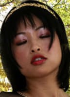 JENNY AI