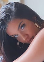 JUDITPRZ