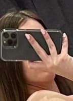 UR69BABY  BBYYSAVV  SAVNNHX NUDE