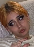 LEYLI385