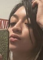 THEREALJAYYDIORR