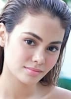 FILIPINA CELEB A.I FAKES