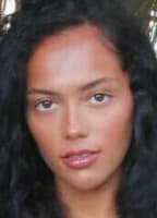 THALIA MERCEDES