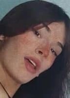 CRISS TRANS