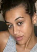 NATURALNIAXXX