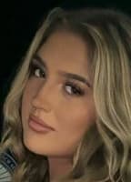 CAYLEIGH BYRNES