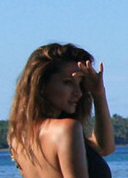PETRA VERKAIK