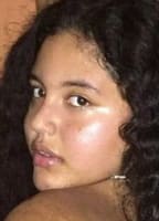 PERUVIANGODDESSSSS