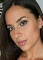 ISABELLORTEGAAA NUDE