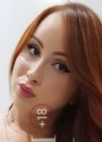 RAISSA
