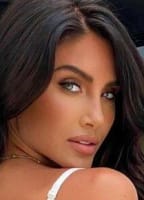 BONNIE MUELLER GERVAIS NUDE