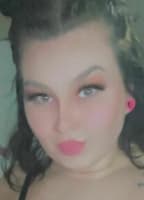 AMBREEMARIE15