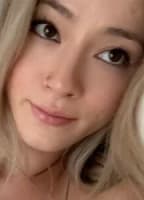 KBUNNI777