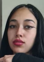 SAUCEGIRL