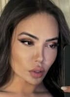 JULIE LOPEZ