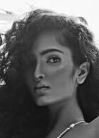 AISHWARYA JAGTAP