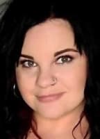 JADE MONROE