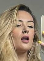 REALHONEYTUNNELX NUDE