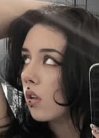 JAYKUNTERGRAU NUDE