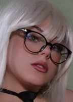 KONEKOKENSIE YUI-NEKO NUDE
