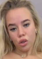 SEXYIRA