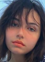 URFATHERFIGURE  MYFRIENDSHEA NUDE