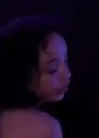 ALEXIS TAE  ALEXISTAEX NUDE