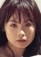 CHACHA HUANG NUDE
