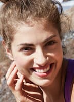 RACHELLE DI STASIO