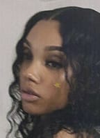 THEBRIBANKS
