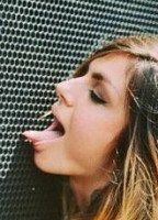 KREWELLA