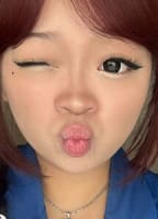 KELLY LE