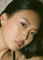 ZHANGSTA.IO NUDE