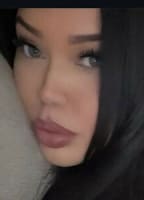 LATINAAXBABYY