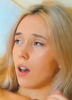 KATRIN_TANGERINE