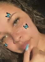 BABYDOM14 NUDE