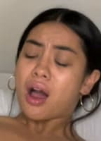 MALANIHYLANDXO