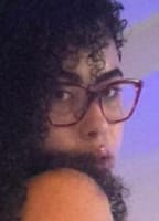 BRITTANY LEEANN NUDE