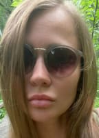AMYSUMMERLOVE
