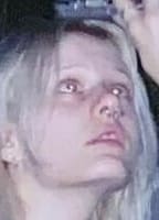 DERANGEDMINX