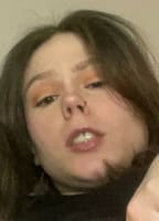 URFAVPAWG