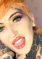 PIXIEPEACHVIP