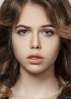 ALEXANDRA SMELOVA SMELOVANDMILA