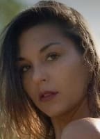 LENAISLAZY NUDE
